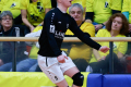 2024.03.02-DM-02-TV-Brettorf-TSV-Hagen-1860-6448