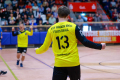 2024.03.03-DM-09-Platz-3-Kaefertal-Hagen-Teil-2-9433