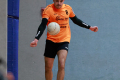 2024.03.02-DM-05-VfK-Berlin-TSV-Calw-7541
