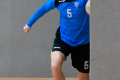 2024.03.02-DM-05-VfK-Berlin-TSV-Calw-7555