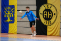 2024.03.02-DM-05-VfK-Berlin-TSV-Calw-7569