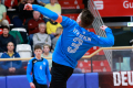 2024.03.02-DM-05-VfK-Berlin-TSV-Calw-7571