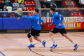 2024.03.02-DM-05-VfK-Berlin-TSV-Calw-7579