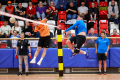 2024.03.02-DM-05-VfK-Berlin-TSV-Calw-7622