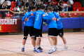 2024.03.02-DM-05-VfK-Berlin-TSV-Calw-7626