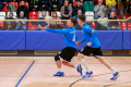 2024.03.02-DM-05-VfK-Berlin-TSV-Calw-7639