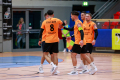 2024.03.02-DM-05-VfK-Berlin-TSV-Calw-7644