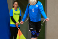 2024.03.02-DM-05-VfK-Berlin-TSV-Calw-7647