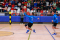 2024.03.02-DM-05-VfK-Berlin-TSV-Calw-7651