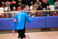 2024.03.02-DM-05-VfK-Berlin-TSV-Calw-7657