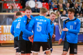 2024.03.02-DM-05-VfK-Berlin-TSV-Calw-7660