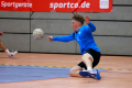 2024.03.02-DM-05-VfK-Berlin-TSV-Calw-7662
