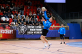 2024.03.02-DM-05-VfK-Berlin-TSV-Calw-7682