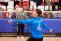 2024.03.02-DM-05-VfK-Berlin-TSV-Calw-7695