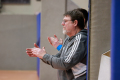 2024.03.02-DM-05-VfK-Berlin-TSV-Calw-7711