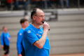 2024.03.02-DM-05-VfK-Berlin-TSV-Calw-7735