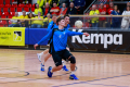 2024.03.02-DM-05-VfK-Berlin-TSV-Calw-7737