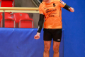 2024.03.02-DM-05-VfK-Berlin-TSV-Calw-7760