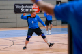 2024.03.02-DM-05-VfK-Berlin-TSV-Calw-7773