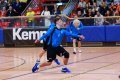 2024.03.02-DM-05-VfK-Berlin-TSV-Calw-7800