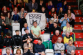 2024.03.02-DM-05-VfK-Berlin-TSV-Calw-7809