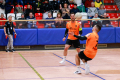 2024.03.02-DM-05-VfK-Berlin-TSV-Calw-7834