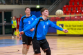 2024.03.02-DM-05-VfK-Berlin-TSV-Calw-7842