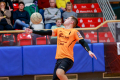 2024.03.02-DM-05-VfK-Berlin-TSV-Calw-7872