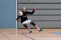 2024.03.02-DM-06-TV-Brettorf-TV-Kaefertal-7951
