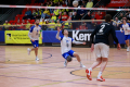 2024.03.02-DM-06-TV-Brettorf-TV-Kaefertal-8074