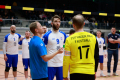 2024.03.02-DM-04-TV-Kaefertal-TSV-Hagen-1860-7019