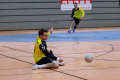 2024.03.02-DM-04-TV-Kaefertal-TSV-Hagen-1860-7036