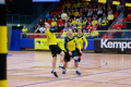 2024.03.02-DM-04-TV-Kaefertal-TSV-Hagen-1860-7076