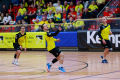 2024.03.02-DM-04-TV-Kaefertal-TSV-Hagen-1860-7082