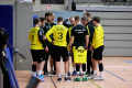 2024.03.02-DM-04-TV-Kaefertal-TSV-Hagen-1860-7132