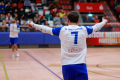 2024.03.02-DM-04-TV-Kaefertal-TSV-Hagen-1860-7147