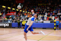 2024.03.02-DM-04-TV-Kaefertal-TSV-Hagen-1860-7153