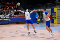 2024.03.02-DM-04-TV-Kaefertal-TSV-Hagen-1860-7159