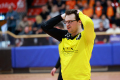 2024.03.02-DM-04-TV-Kaefertal-TSV-Hagen-1860-7191
