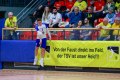 2024.03.02-DM-04-TV-Kaefertal-TSV-Hagen-1860-7222