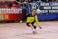 2024.03.02-DM-04-TV-Kaefertal-TSV-Hagen-1860-7298