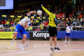 2024.03.02-DM-04-TV-Kaefertal-TSV-Hagen-1860-7325