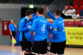 2024.03.02-DM-03-TSV-Pfungstadt-VfK-Berlin-6797