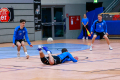 2024.03.02-DM-03-TSV-Pfungstadt-VfK-Berlin-6811