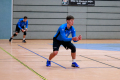 2024.03.02-DM-03-TSV-Pfungstadt-VfK-Berlin-6850