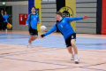2024.03.02-DM-03-TSV-Pfungstadt-VfK-Berlin-6866