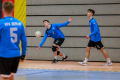 2024.03.02-DM-03-TSV-Pfungstadt-VfK-Berlin-6876