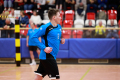 2024.03.02-DM-03-TSV-Pfungstadt-VfK-Berlin-6886