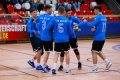 2024.03.02-DM-03-TSV-Pfungstadt-VfK-Berlin-6894