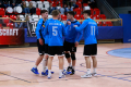 2024.03.02-DM-03-TSV-Pfungstadt-VfK-Berlin-6896